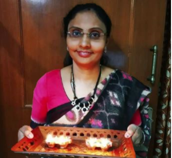 Home made Chocolates from ChocoLiks