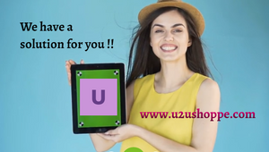 Five Tips To Market Your Products