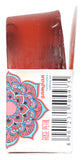 Rose Aloe Vera Glycerine Soap 100gm (Pack of 3)