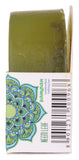 Neem Aloe Vera Glycerine Soap 100gm