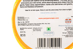 Saffron Aloe Vera Glycerine Soap 150gm