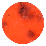 Rose Aloe Vera Glycerine Soap 100gm
