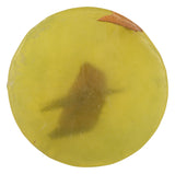 Neem Aloe Vera Glycerine Soap 100gm
