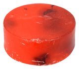 Rose Aloe Vera Glycerine Soap 100gm