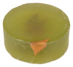 Neem Aloe Vera Glycerine Soap 100gm (Pack of 3)