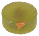 Neem Aloe Vera Glycerine Soap 100gm (Pack of 3)