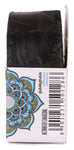 Activated Charcoal Aloe Vera Glycerine Soap 100gm