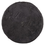 Activated Charcoal Aloe Vera Glycerine Soap 100gm