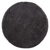 Activated Charcoal Aloe Vera Glycerine Soap 100gm