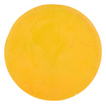 Saffron Aloe Vera Glycerine Soap 100gm
