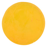 Saffron Aloe Vera Glycerine Soap 100gm