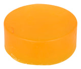 Saffron Aloe Vera Glycerine Soap 100gm (Pack of 3)