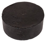 Activated Charcoal Aloe Vera Glycerine Soap 100gm