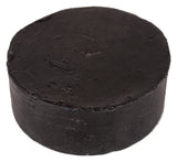 Activated Charcoal Aloe Vera Glycerine Soap 100gm