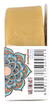Multani Mitti Aloe Vera Glycerine Soap 100gm