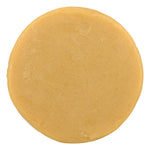 Multani Mitti Aloe Vera Glycerine Soap 100gm