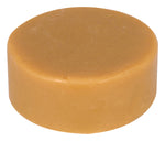 Multani Mitti Aloe Vera Glycerine Soap 100gm