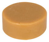 Multani Mitti Aloe Vera Glycerine Soap 100gm