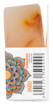 Marigold Aloe Vera Glycerine Soap 100gm