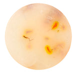 Marigold Aloe Vera Glycerine Soap 100gm (Pack of 3)