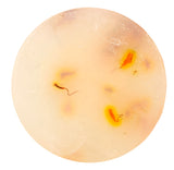 Marigold Aloe Vera Glycerine Soap 100gm (Pack of 3)