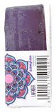 Lavender Aloe Vera Glycerine Soap 100gm (Pack of 3)