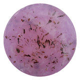 Lavender Aloe Vera Glycerine Soap 100gm
