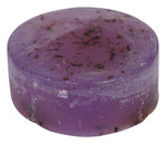Lavender Aloe Vera Glycerine Soap 100gm