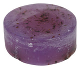 Lavender Aloe Vera Glycerine Soap 100gm
