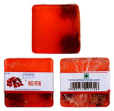 Aloe Vera Glycerine Soaps Gift Box 120gm