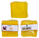 Aloe Vera Glycerine Soaps Gift Box 120gm