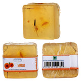 Aloe Vera Glycerine Soaps Gift Box 120gm