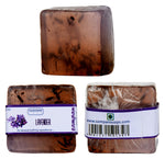 Aloe Vera Glycerine Soaps Gift Box 120gm