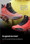Sneaker Cleaning Solution - 500ml