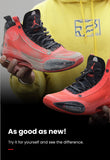 Sneaker Cleaning Solution - 500ml