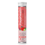 Apple Cider Vinegar Effervescent Tablets