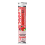 Apple Cider Vinegar Effervescent Tablets