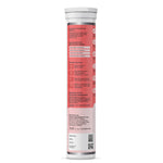 Apple Cider Vinegar Effervescent Tablets
