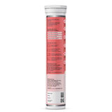 Apple Cider Vinegar Effervescent Tablets