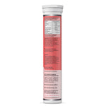Apple Cider Vinegar Effervescent Tablets