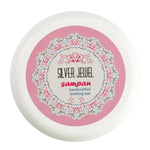 Sampan Silver Jewel Bathing Bar 100gm