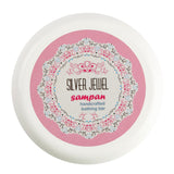 Sampan Silver Jewel Bathing Bar 100gm