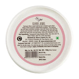 Sampan Silver Jewel Bathing Bar 100gm
