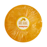 Sampan Gold Jewel Bathing Bar 100gm