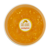 Sampan Gold Jewel Bathing Bar 100gm