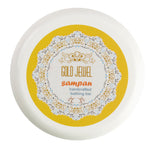 Sampan Gold Jewel Bathing Bar 100gm