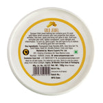 Sampan Gold Jewel Bathing Bar 100gm