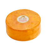Sampan Gold Jewel Bathing Bar 100gm