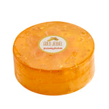 Sampan Gold Jewel Bathing Bar 100gm