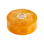 Sampan Gold Jewel Bathing Bar 100gm